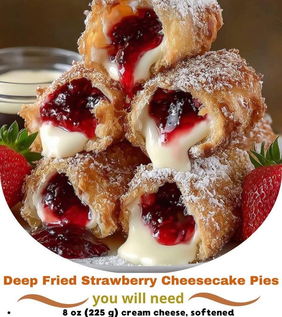 Deep Fried Strawberry IMG-20251227-WA0021